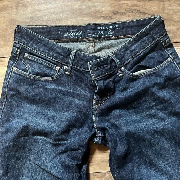 Excellent condition. No flaws - Picture 3 of 3